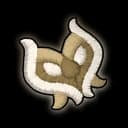 도깨비 가호 장식3
