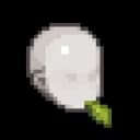 풀잎