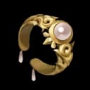 수호자의 축복 팔찌